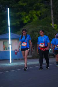 BIB: 9321, 9168
                            <button type="button" onclick="openModal(3263326)" class="btn btn-primary btn-sm float-right btn-popup" data-toggle="modal" data-target=".modal-high-quality">
                        <i class="fas fa-shopping-cart"></i> Add to Cart
                    </button>
                                            <button type="button" onclick="isThisMe(3263326, true)" class="btn btn-success btn-sm float-right btn-popup btn-isme hidden" data-toggle="tooltip" data-placement="bottom" title="นี่คือรูปของคุณใช่ไหม คลิกที่นี่เพื่อเอาเข้าอัลบั้ม">
                        <i class="fas fa-plus"></i> Add to album
                    </button>
                    <button type="button" onclick="isThisMe(3263326, false)" class="btn btn-warning btn-sm float-right btn-popup btn-isnotme hidden">
                        <i class="fas fa-ban"></i> Remove from album
                    </button>